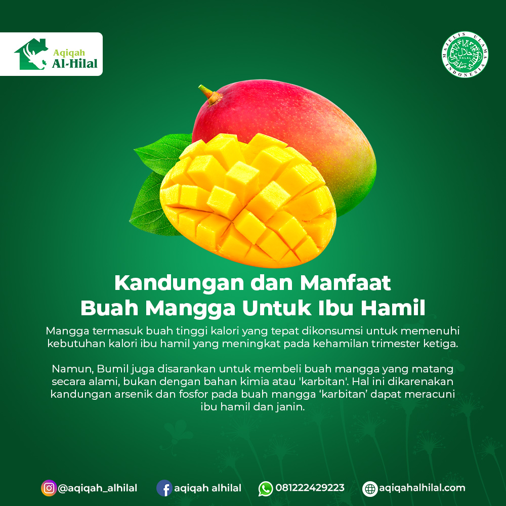 Jasa Aqiqah Higienis & Berkualitas di Bandung 2021