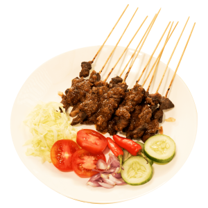 sate (3)