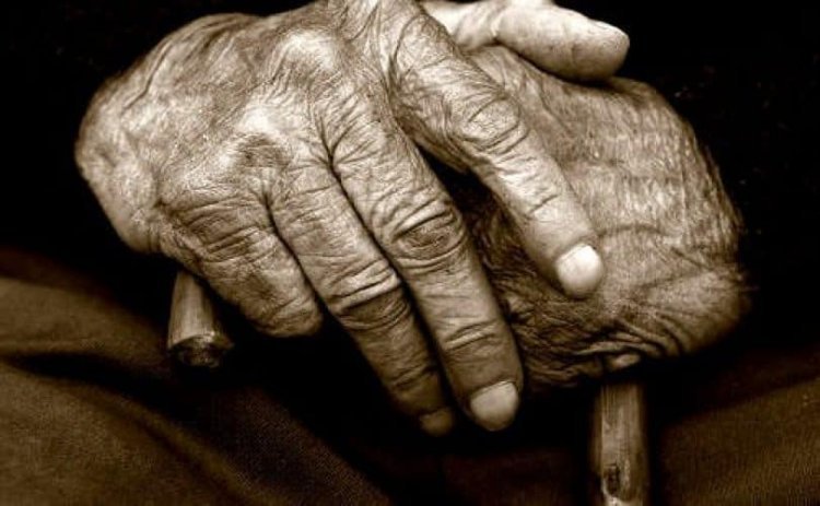 Jasa Aqiqah Higienis & Berkualitas di Bandung 2021