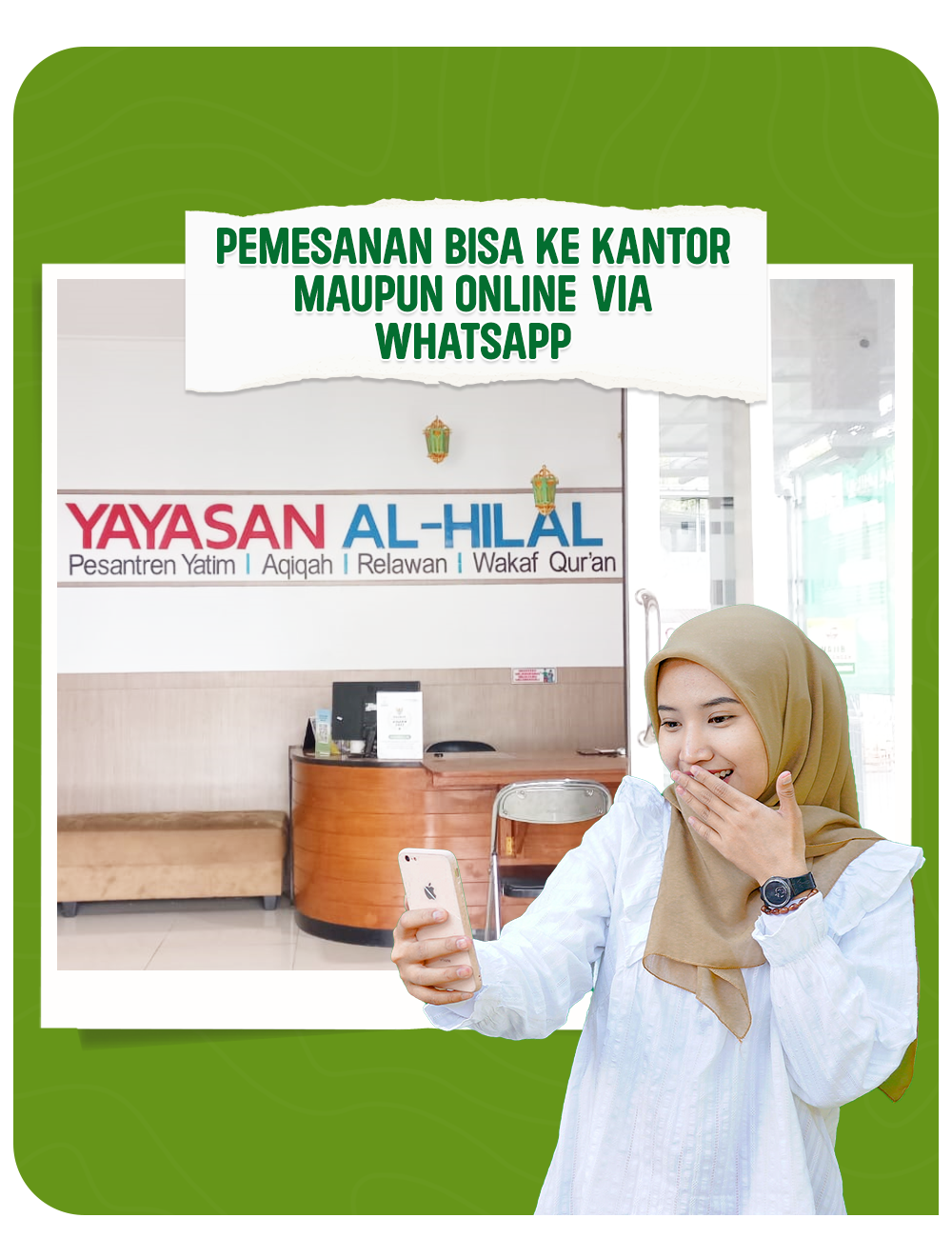 Aqiqah Bandung Cimahi: Pilihan Tepat dengan Harga Murah dan Layanan Lengkap
