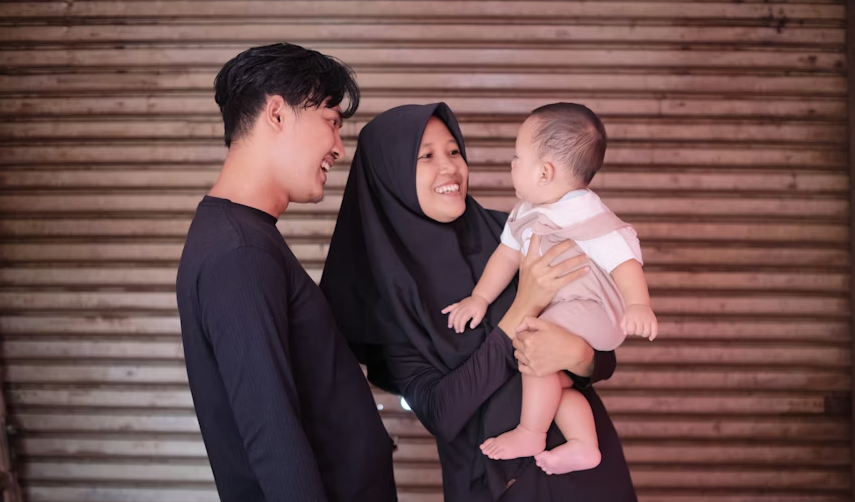 Jasa Aqiqah Higienis & Berkualitas di Bandung 2021