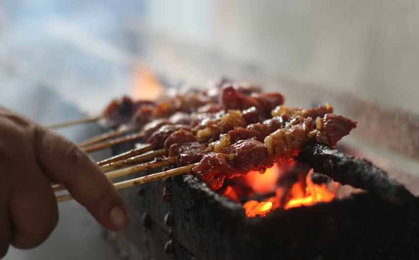 Jasa Aqiqah Higienis & Berkualitas di Bandung 2021