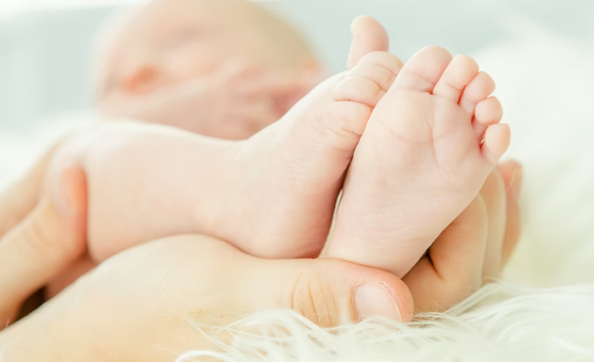 Sambut Kelahiran Si Kecil dengan Aqiqah